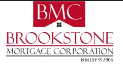 Brookstone Mortgage Corp Profile FREEandCLEAR